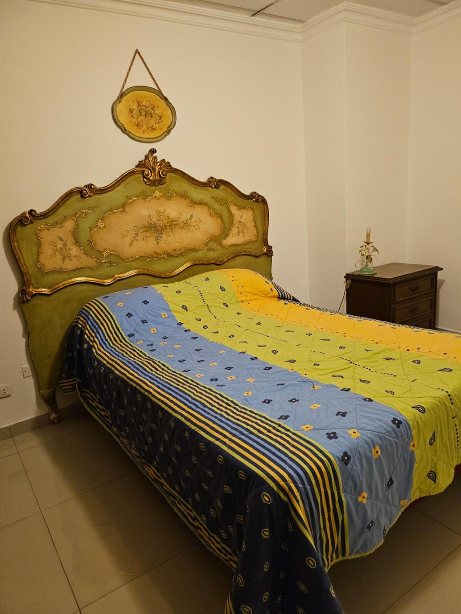 Malecon 2000 Apartamento Guayaquil