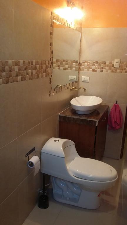 Apartamento Malecon 2000