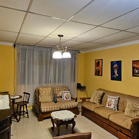 Apartaments Malecon 2000 Guayaquil Exterior photo