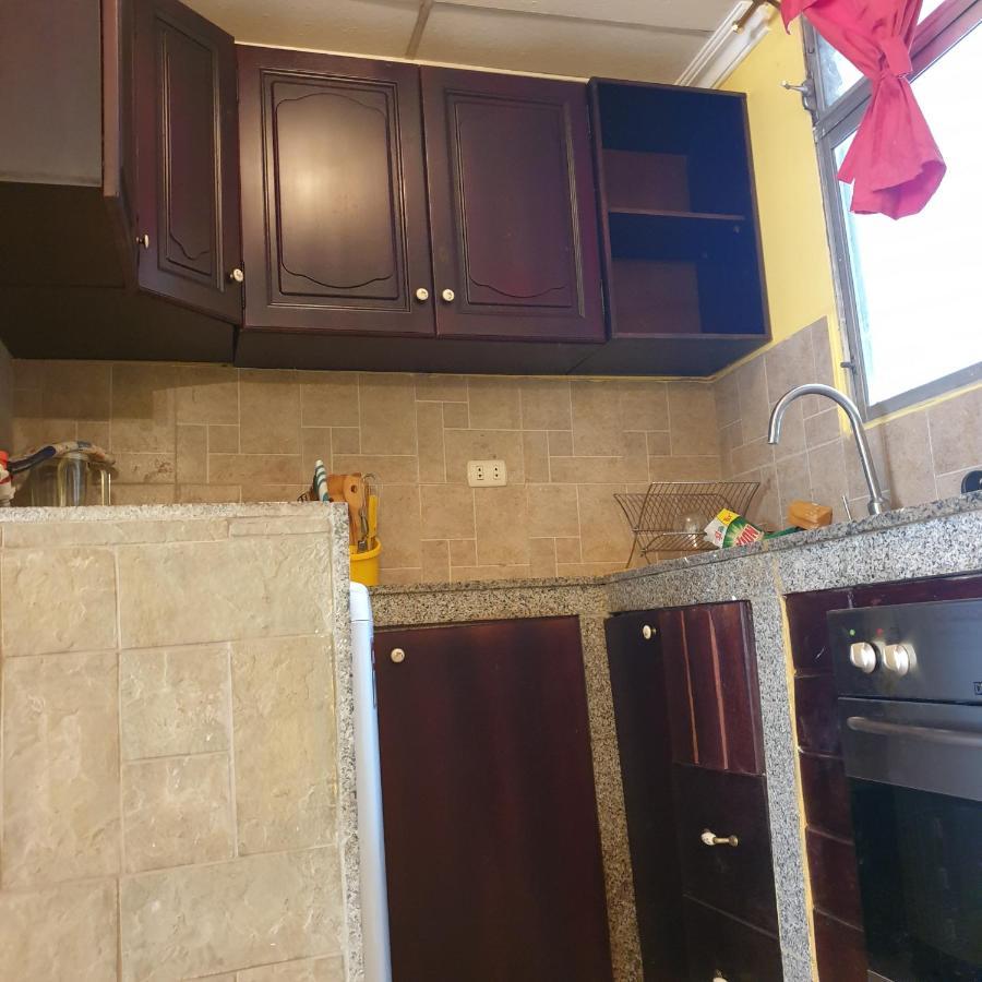 Apartamento Malecon 2000 Guayaquil
