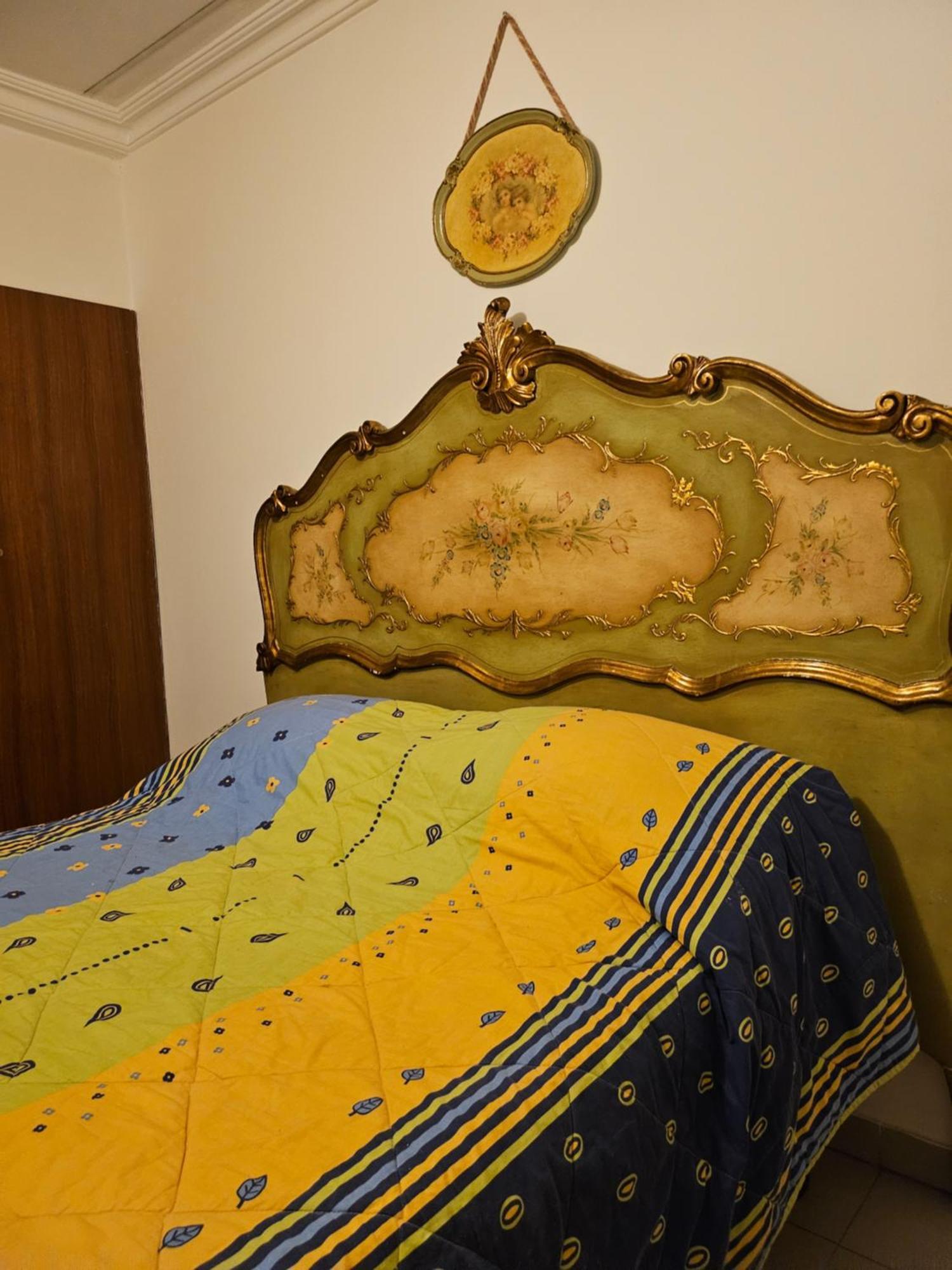 Apartamento Malecon 2000 Guayaquil