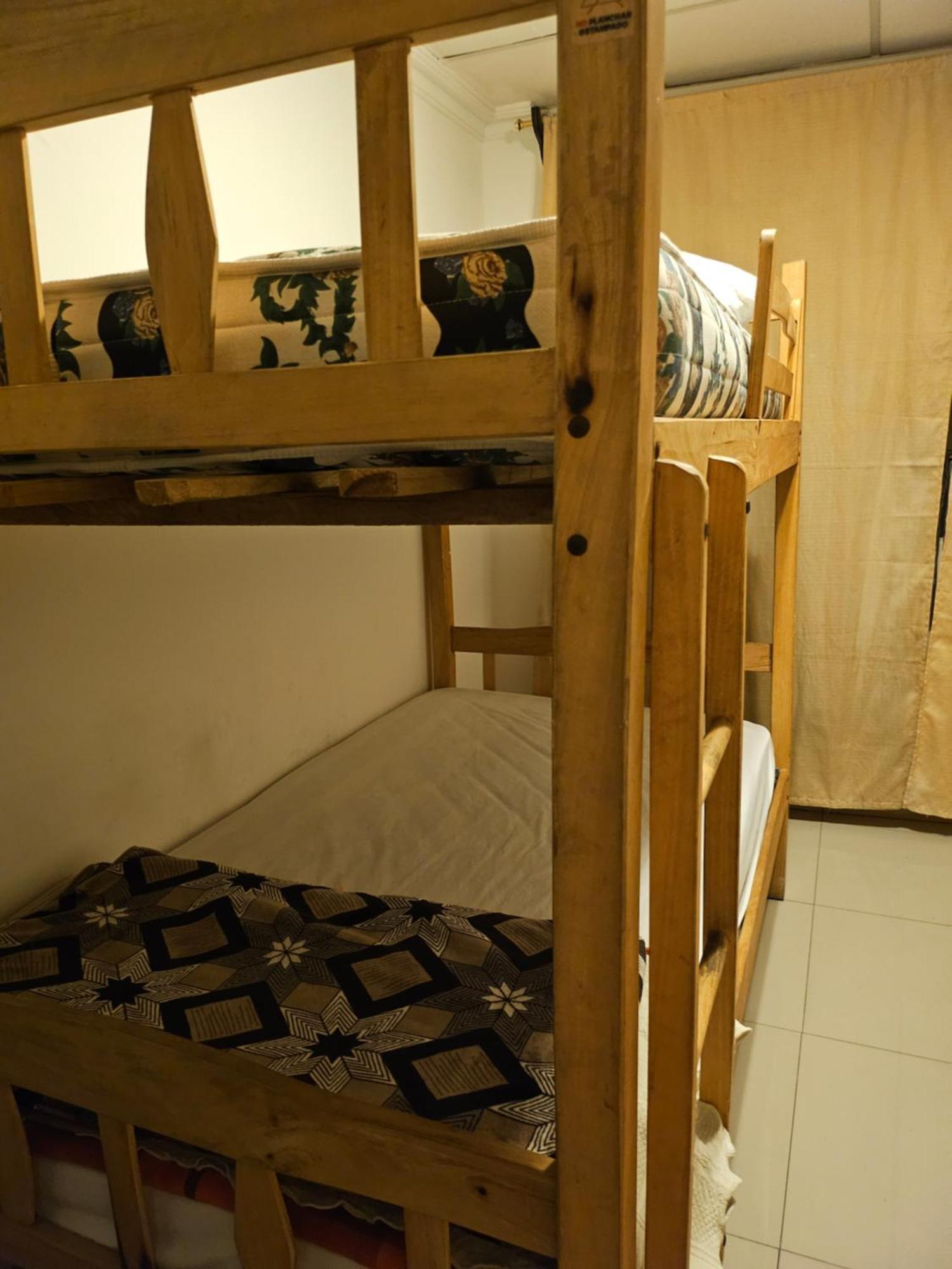 Malecon 2000 Apartamento