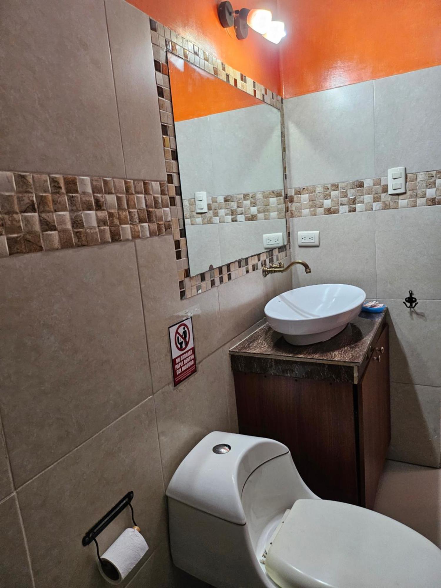 Apartamento Malecon 2000